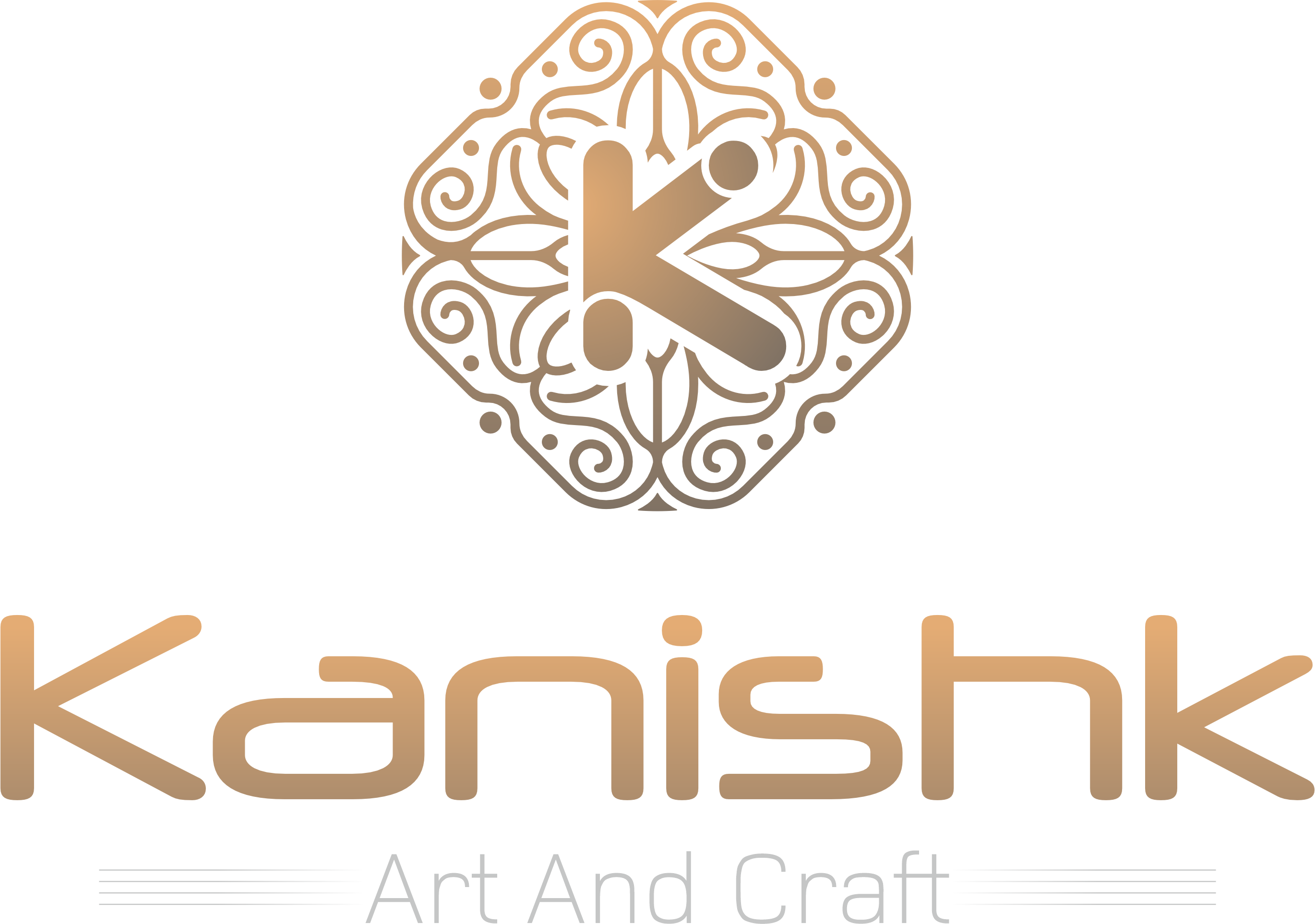 kanishkartandcraft